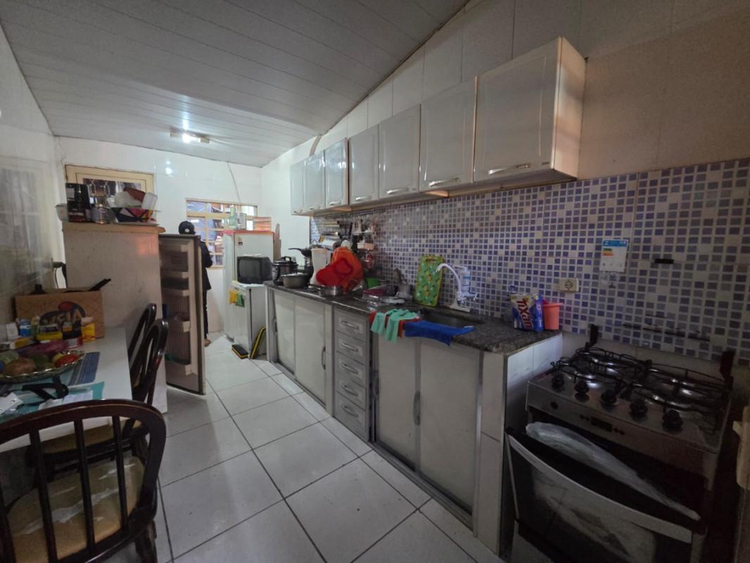 Casa, Pedra Azul, 3 Quartos, 3 Vagas