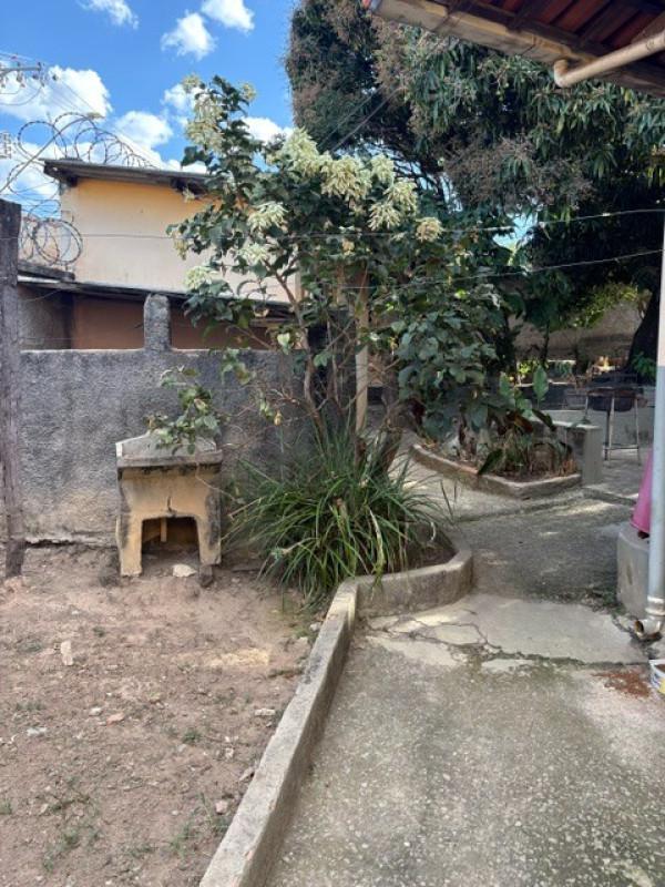 Lote, Boa Vista, 3 Quartos, 1 Vaga