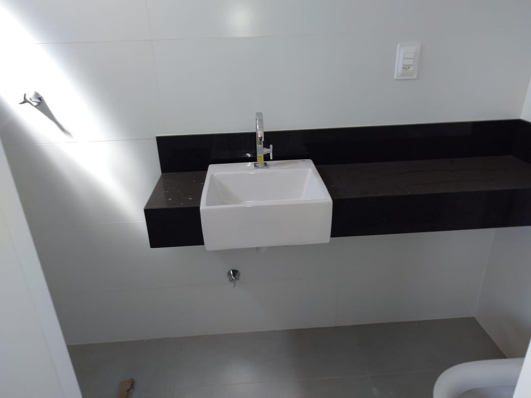 Apartamento, Prado, 3 Quartos, 3 Vagas, 1 Suíte