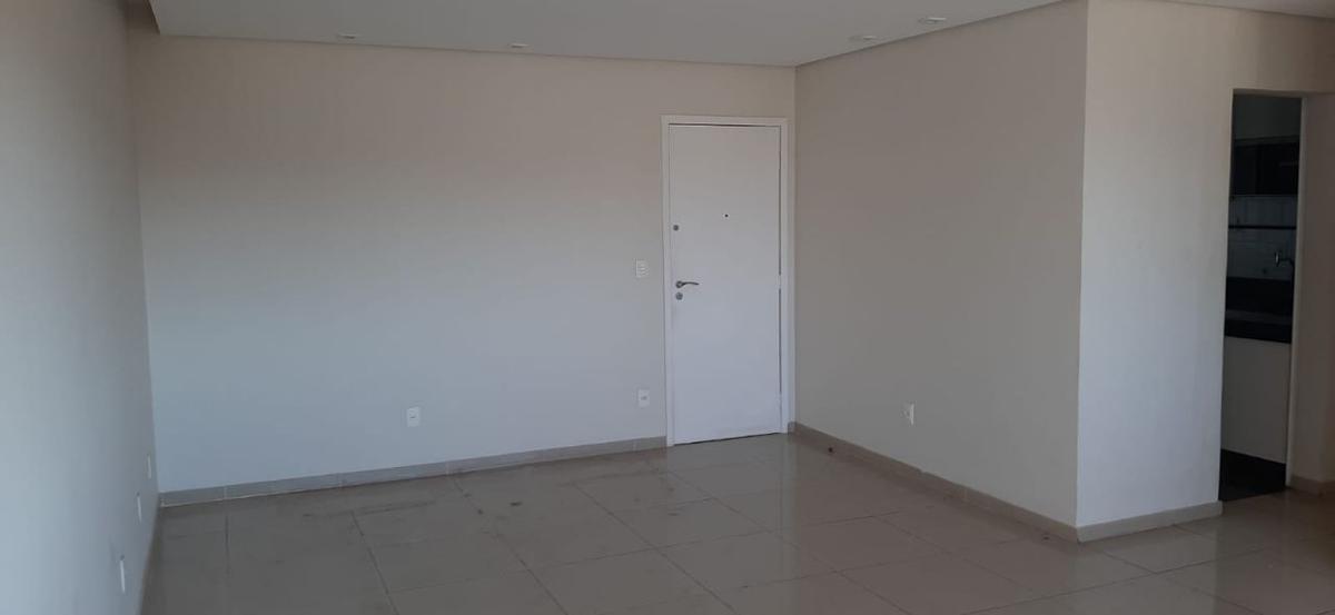 Apartamento, Ipiranga, 4 Quartos, 2 Vagas, 1 Suíte