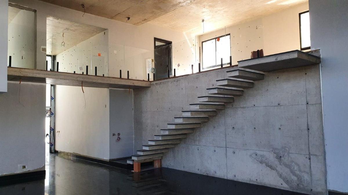 Casa, Quintas do Sol, 4 Quartos, 4 Vagas, 4 Suítes