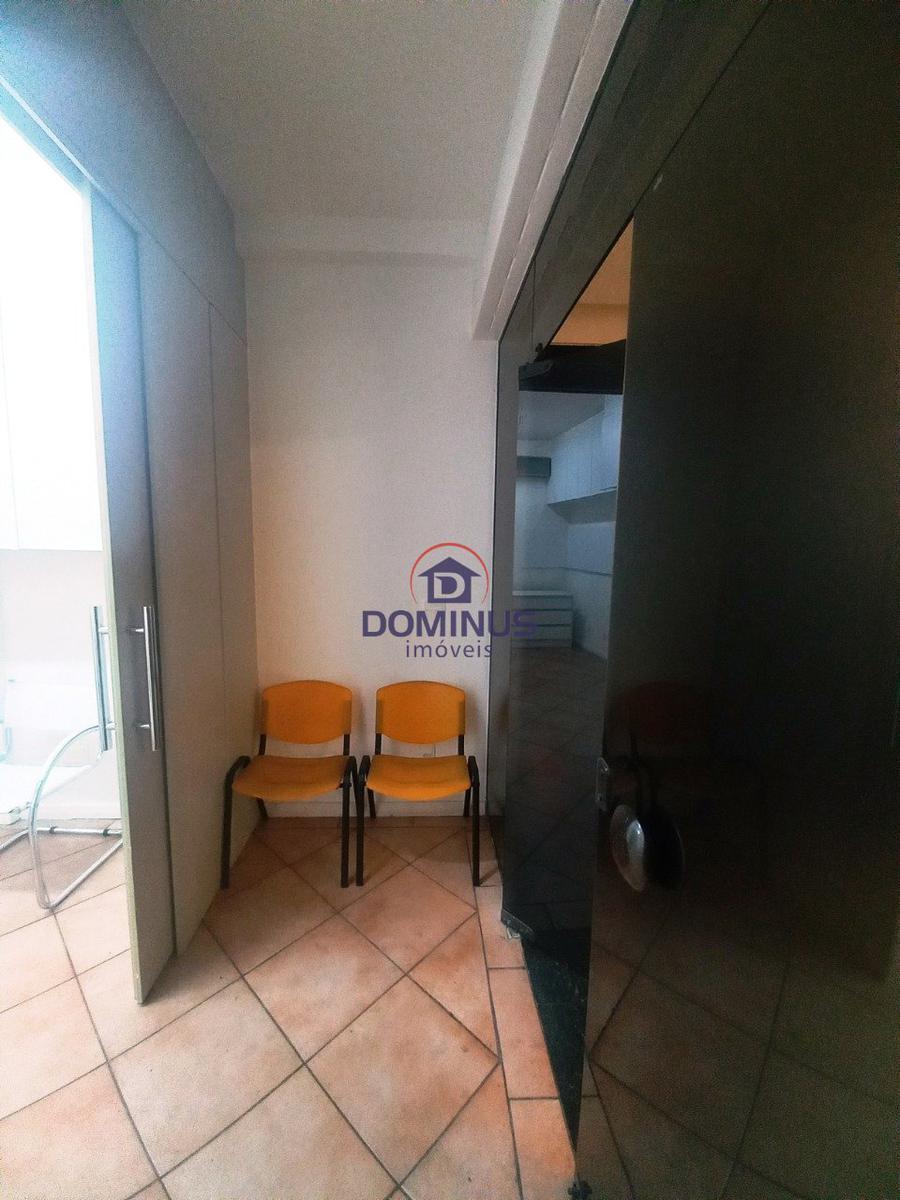 Galpão, São Pedro, 0 Quarto, 1 Vaga