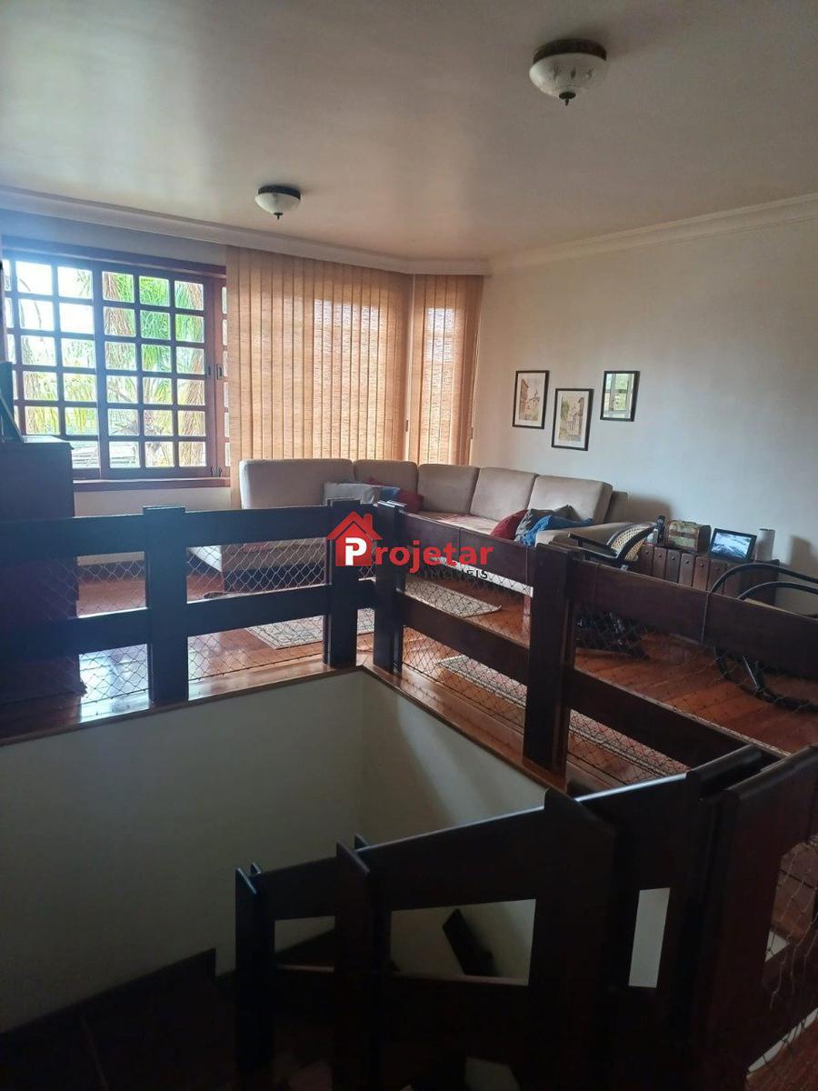 Casa, Belvedere, 5 Quartos, 6 Vagas, 2 Suítes
