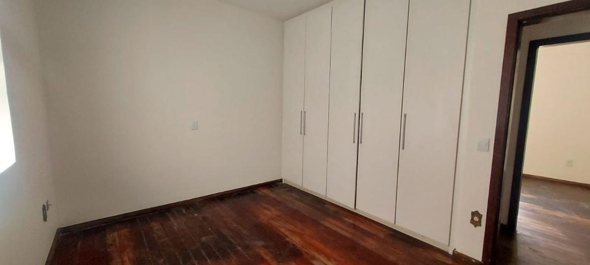 Casa, Palmares, 3 Quartos, 4 Vagas, 1 Suíte