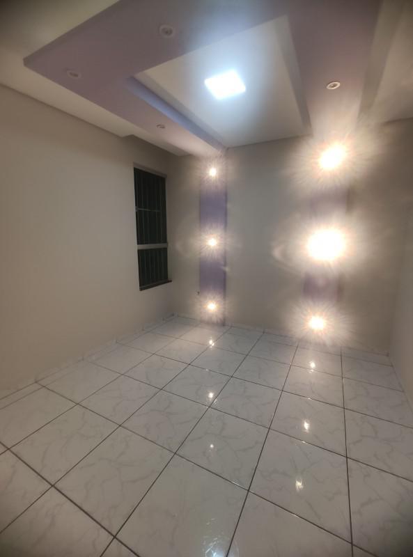 Apartamento, Fonte Grande, 3 Quartos, 2 Vagas