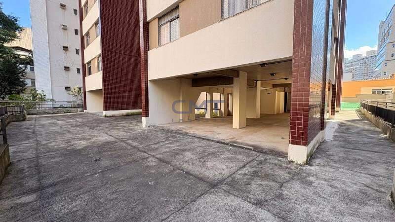 Apartamento, Boa Viagem, 3 Quartos, 2 Vagas, 1 Suíte
