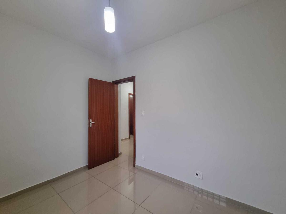 Casa, Jardim Riacho das Pedras, 3 Quartos, 2 Vagas, 1 Suíte
