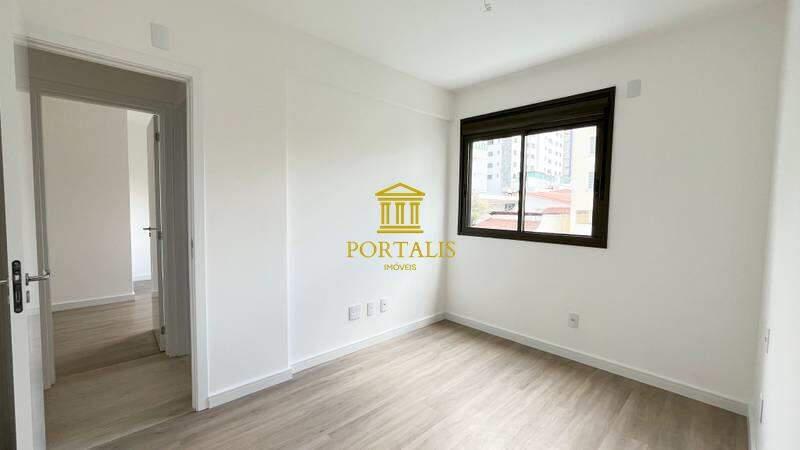 Apartamento, Prado, 3 Quartos, 2 Vagas, 1 Suíte