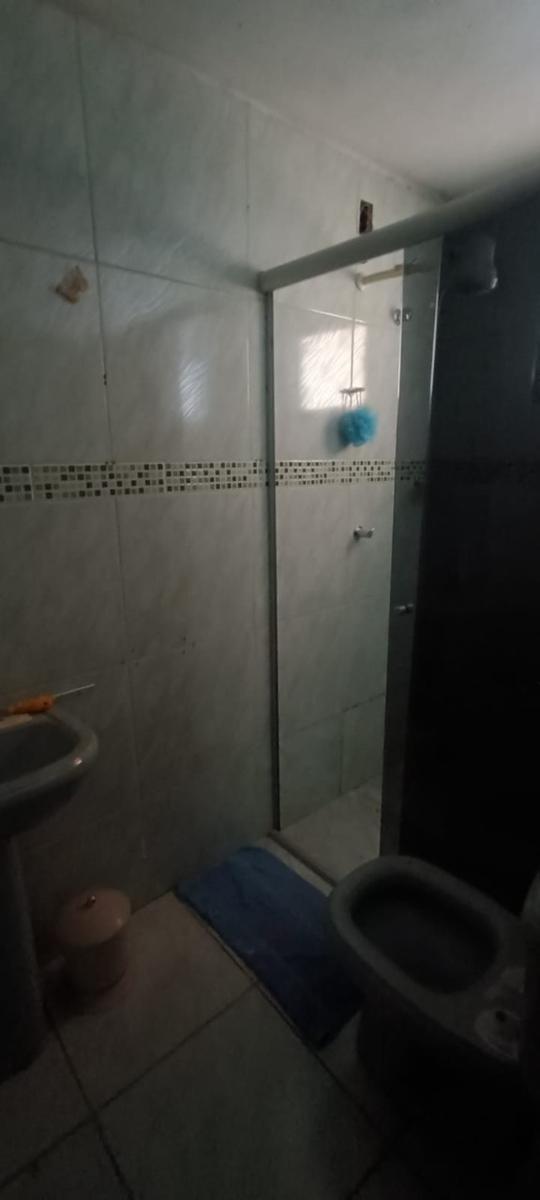 Lote, Miramar (barreiro), 0 Quarto, 0 Vaga