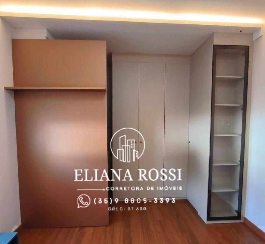 Casa, Campos Elíseos, 4 Quartos, 4 Vagas, 4 Suítes