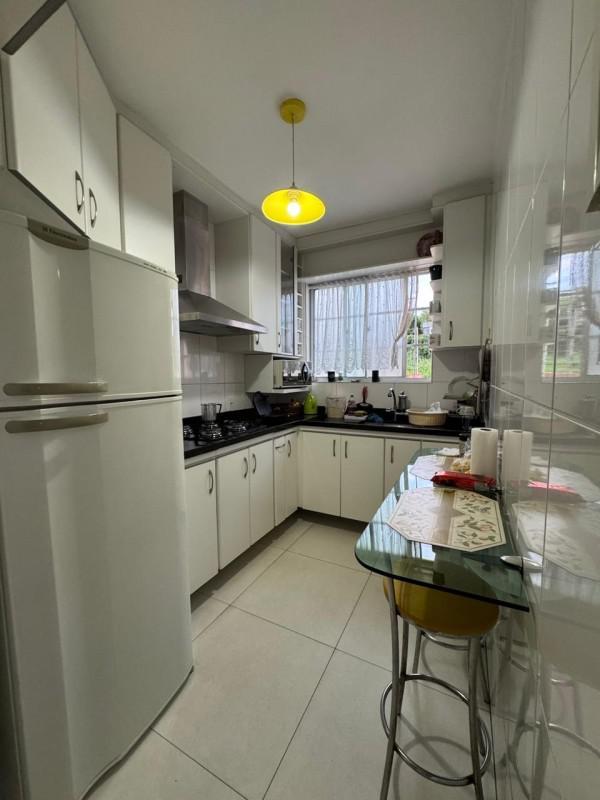 Cobertura, Ouro Preto, 3 Quartos, 1 Vaga, 1 Suíte