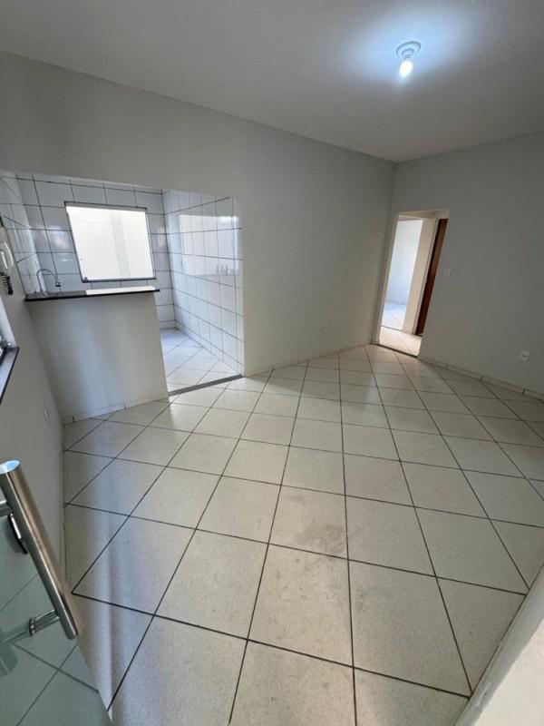 Apartamento, Serra Azul, 3 Quartos, 1 Vaga, 1 Suíte