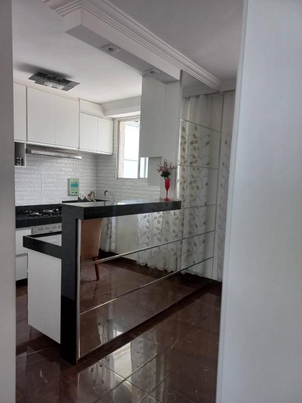 Cobertura, Arpoador, 2 Quartos, 1 Vaga