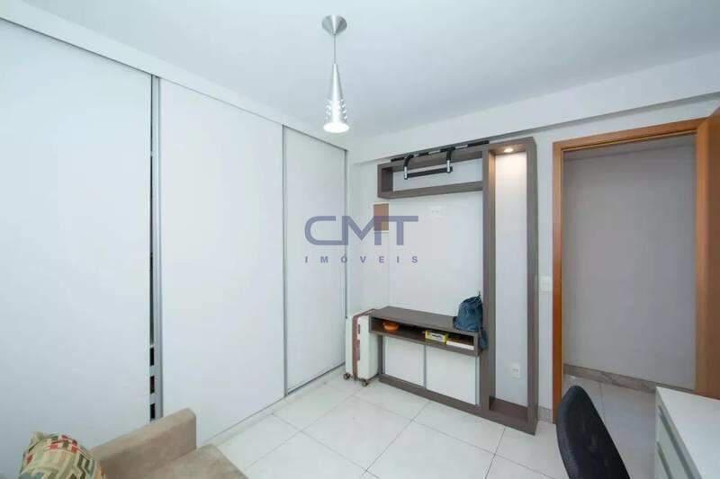 Apartamento, Prado, 2 Quartos, 2 Vagas, 1 Suíte