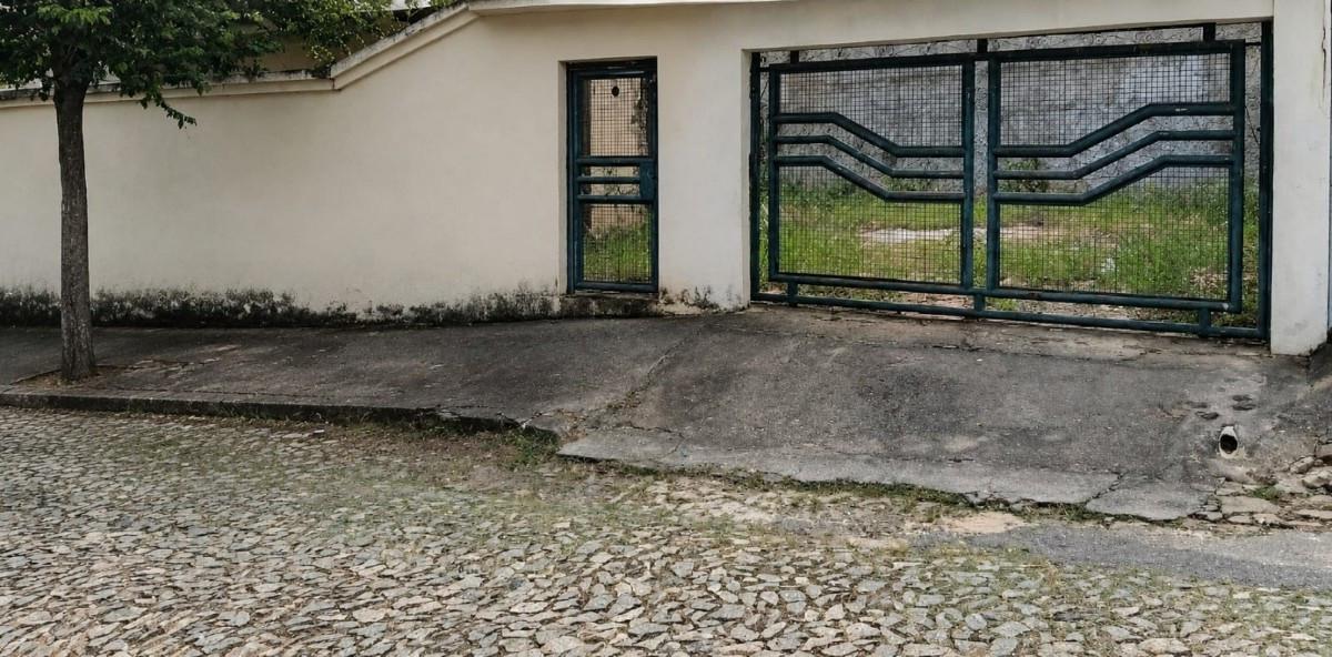 Lote, Indaiá, 0 Quarto, 0 Vaga