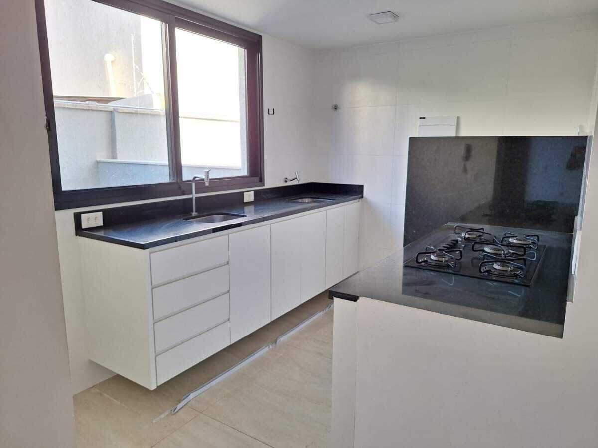 Apartamento, Anchieta, 2 Quartos, 2 Vagas, 1 Suíte
