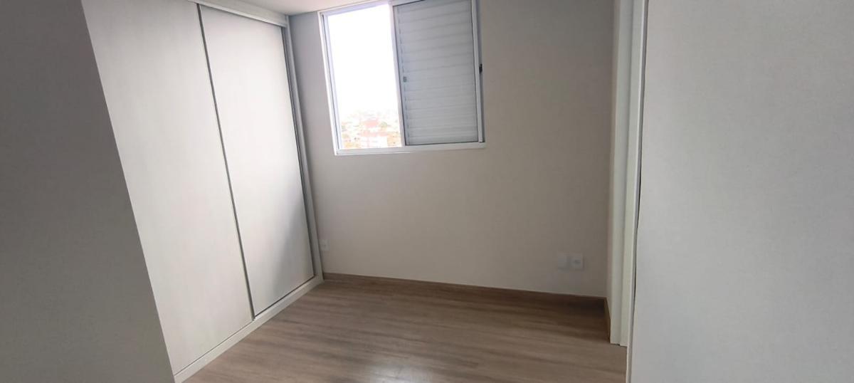 Cobertura, Ana Lúcia, 2 Quartos, 2 Vagas, 1 Suíte