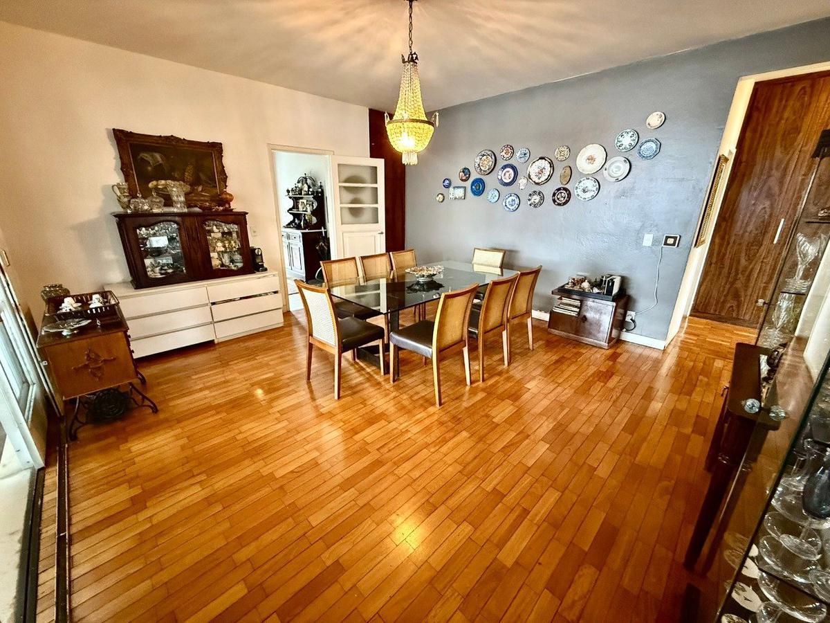 Casa, São Luiz (pampulha), 3 Quartos, 4 Vagas, 1 Suíte