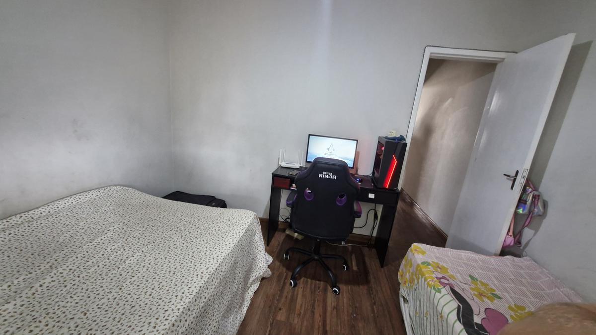 Casa, Havaí, 2 Quartos, 1 Vaga