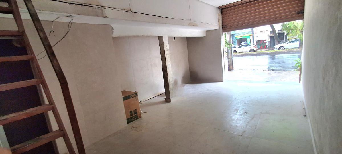 Andar, Floresta, 0 Quarto, 0 Vaga