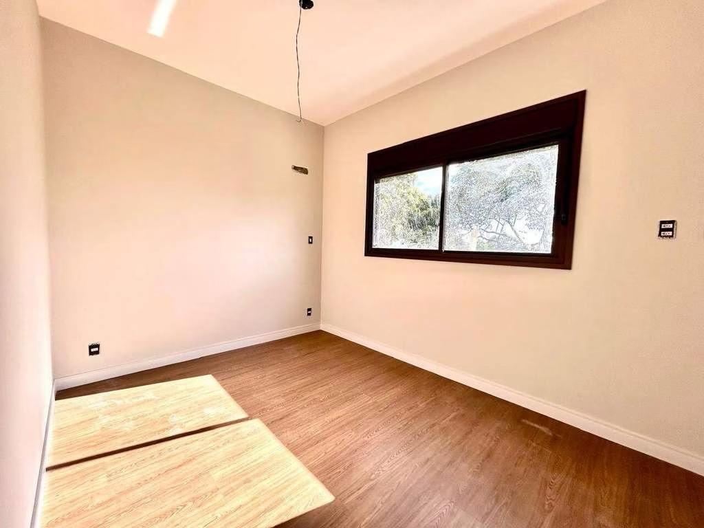 Apartamento, Liberdade, 3 Quartos, 2 Vagas, 1 Suíte