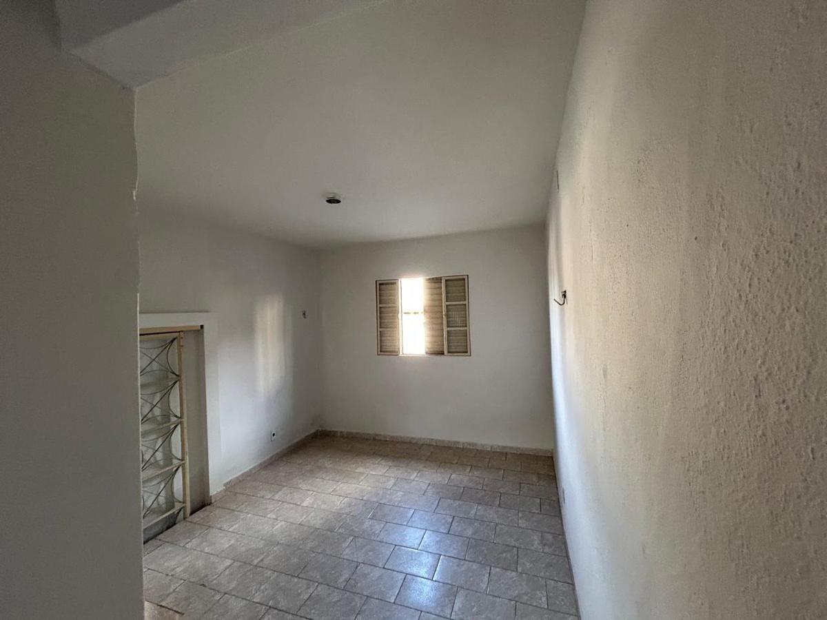 Casa, Vila Andere I, 3 Quartos, 2 Vagas