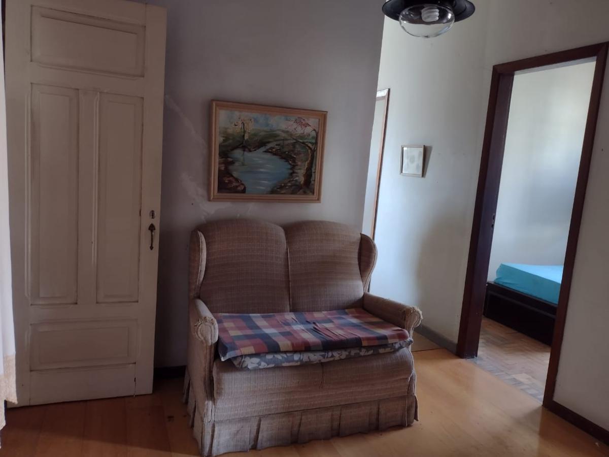 Casa, Santa Efigênia, 3 Quartos, 3 Vagas
