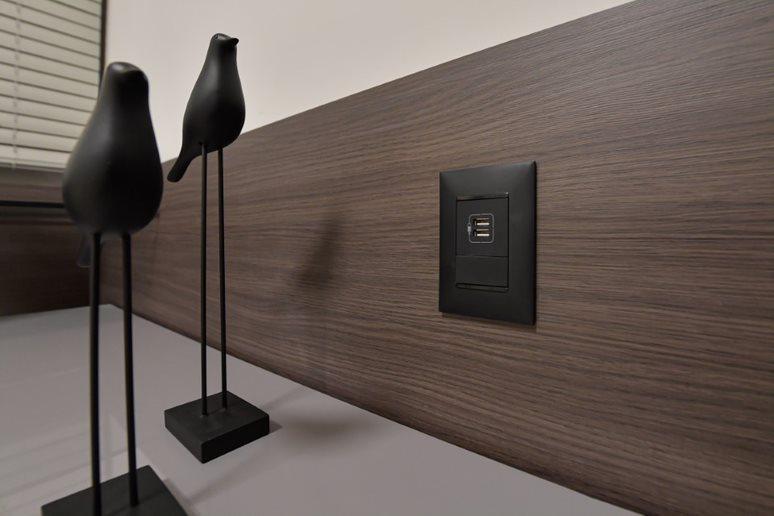 Apartamento, Funcionários, 4 Quartos, 3 Vagas, 1 Suíte