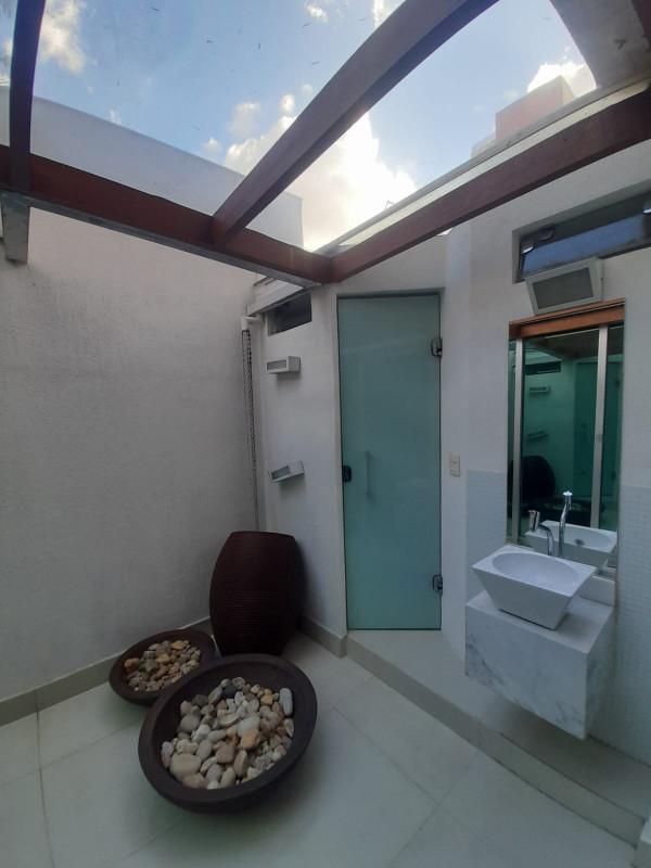 Apartamento, Palmares, 3 Quartos, 2 Vagas, 1 Suíte