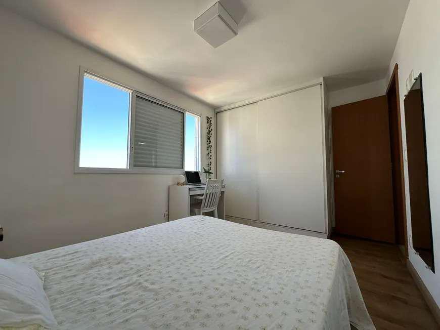 Cobertura, Jaraguá, 4 Quartos, 5 Vagas, 2 Suítes
