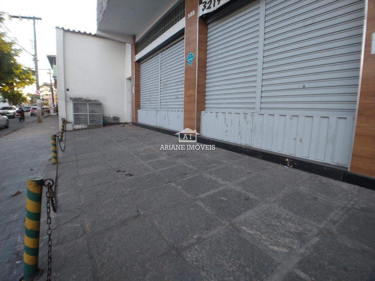 Andar, Ressaca, 0 Quarto, 0 Vaga