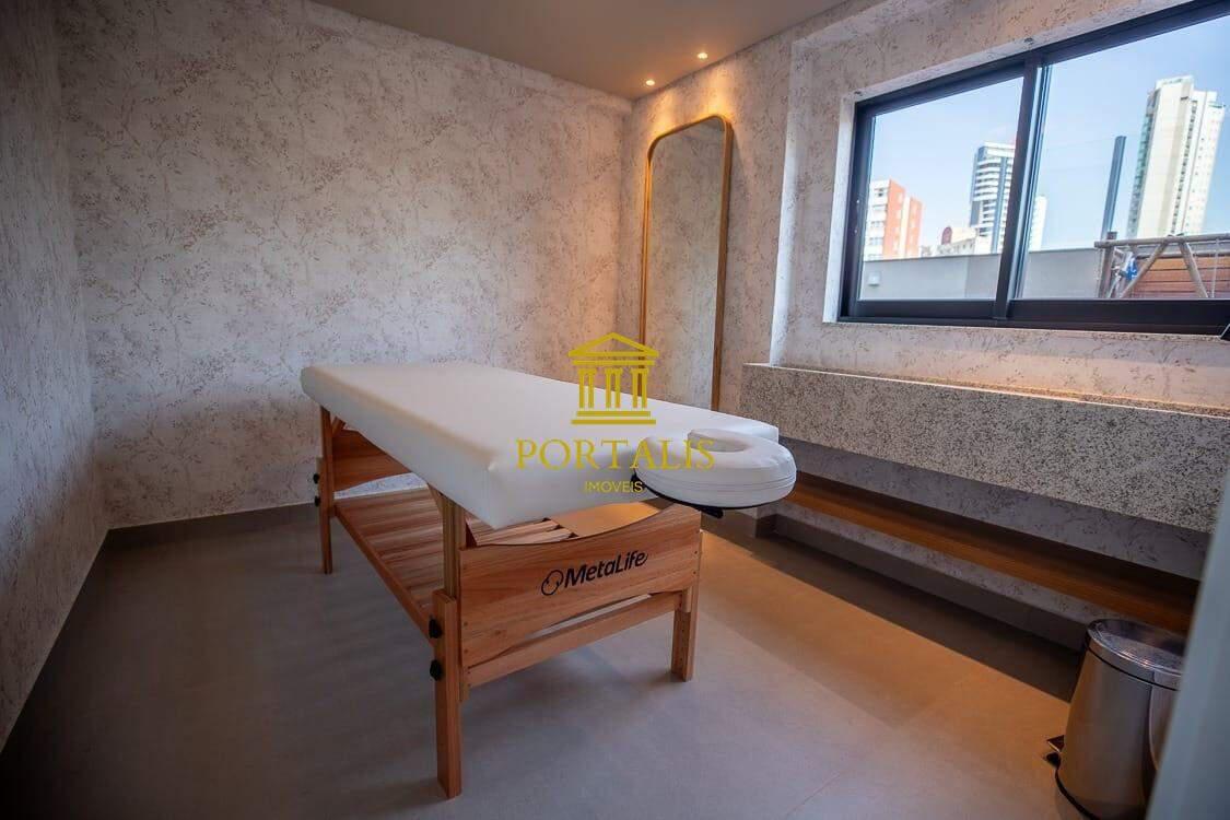 Apartamento, Gutierrez, 2 Quartos, 1 Vaga, 2 Suítes