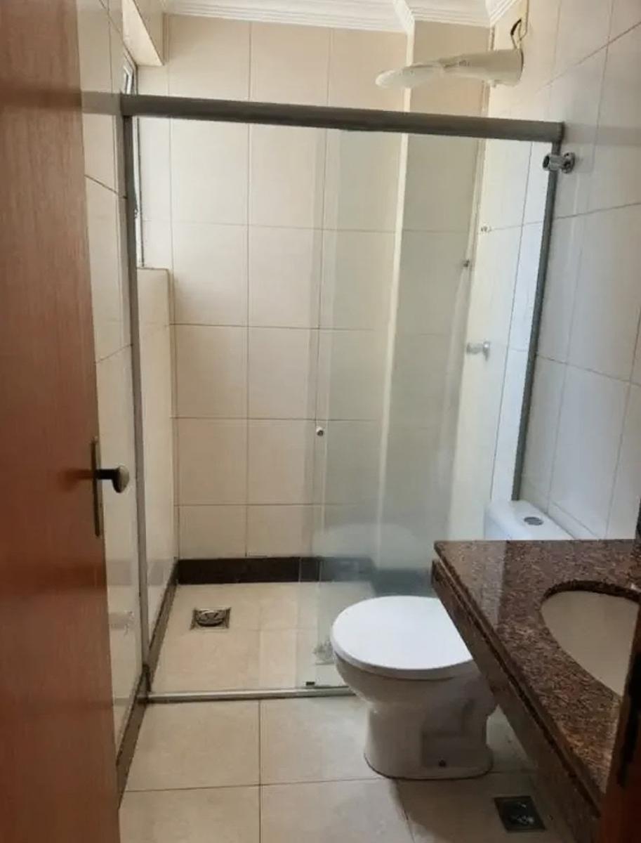 Apartamento, Itapoã, 3 Quartos, 2 Vagas, 1 Suíte