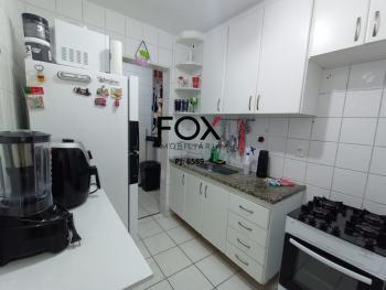 Apartamento, Castelo, 2 Quartos, 2 Vagas