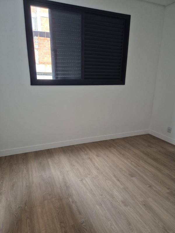 Apartamento, Prado, 3 Quartos, 2 Vagas, 3 Suítes