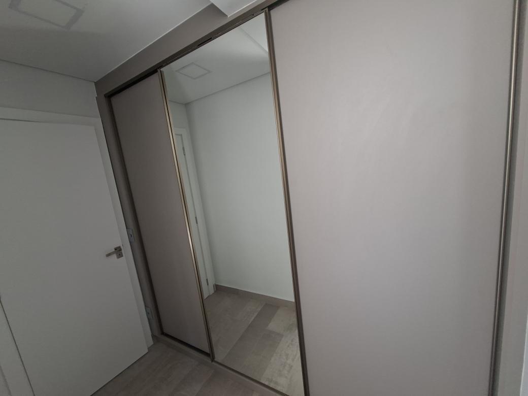 Apartamento, Lourdes, 2 Quartos, 2 Vagas, 1 Suíte