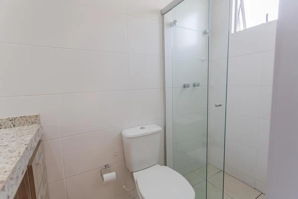 Apartamento, Ipiranga, 3 Quartos, 2 Vagas, 1 Suíte