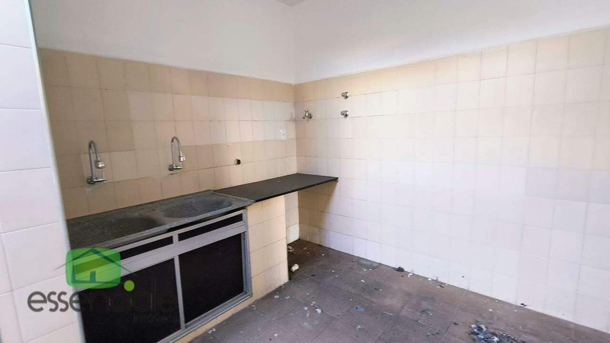 Casa, Santa Helena, 3 Quartos, 4 Vagas, 1 Suíte