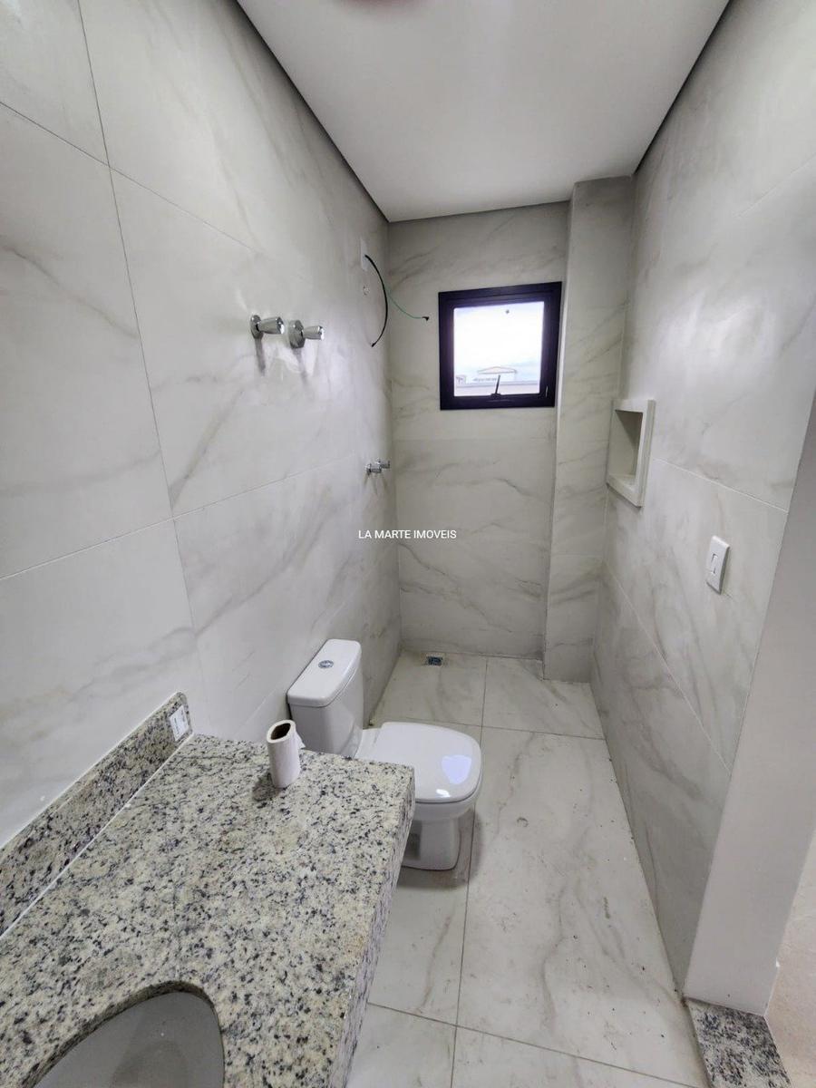 Apartamento, Santa Luzia, 3 Quartos, 2 Vagas, 1 Suíte