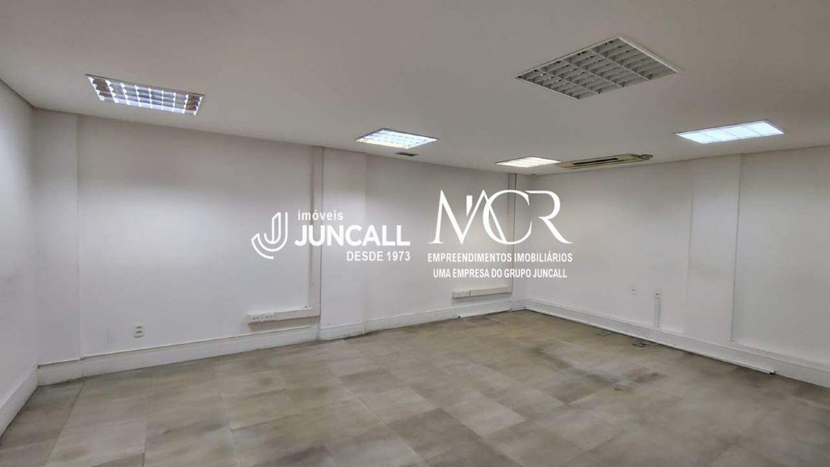 Loja, Santo Agostinho, 6 Vagas