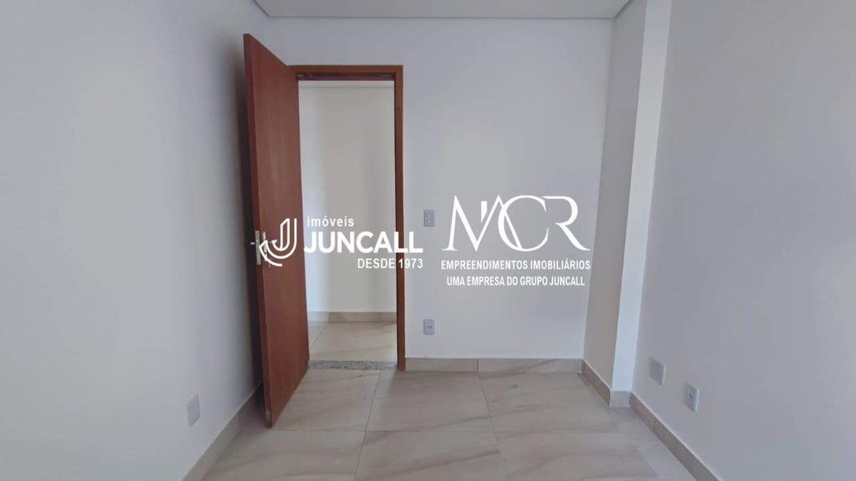 Apartamento, Cachoeirinha, 3 Quartos, 2 Vagas, 1 Suíte