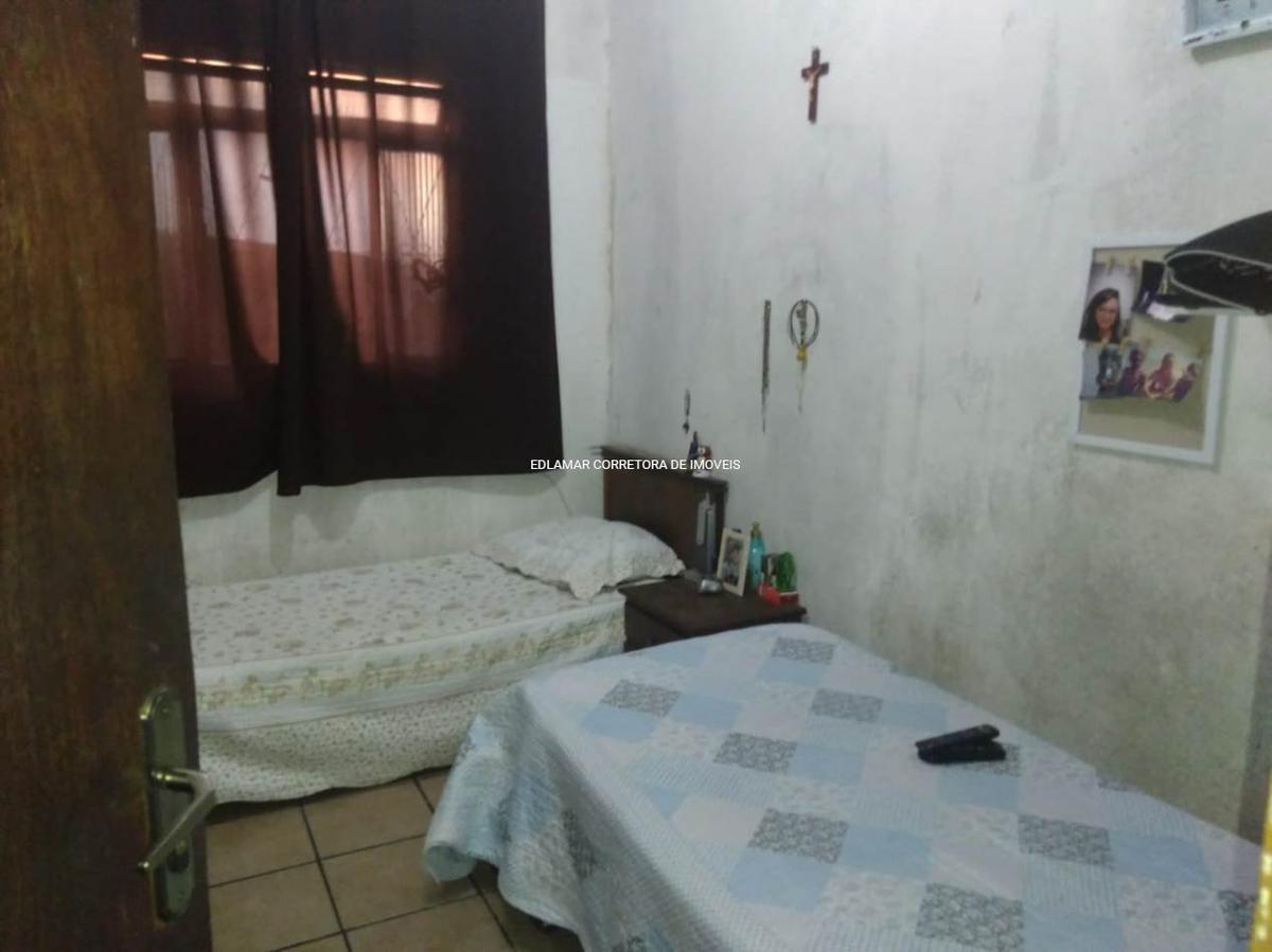 Casa, Durval de Barros, 3 Quartos, 2 Vagas