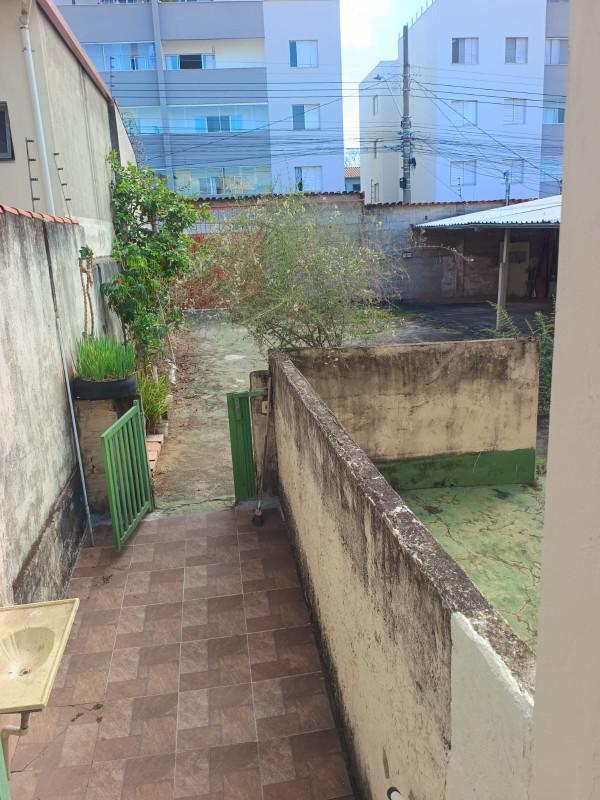 Casa, Alvorada, 5 Quartos, 8 Vagas, 1 Suíte