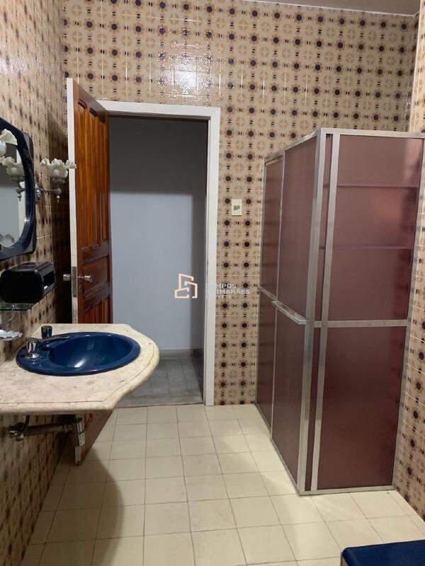 Casa, Barreiro, 4 Quartos, 2 Vagas