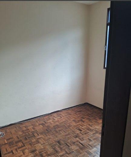 Apartamento, Conjunto Morada da Serra, 2 Quartos, 0 Vaga