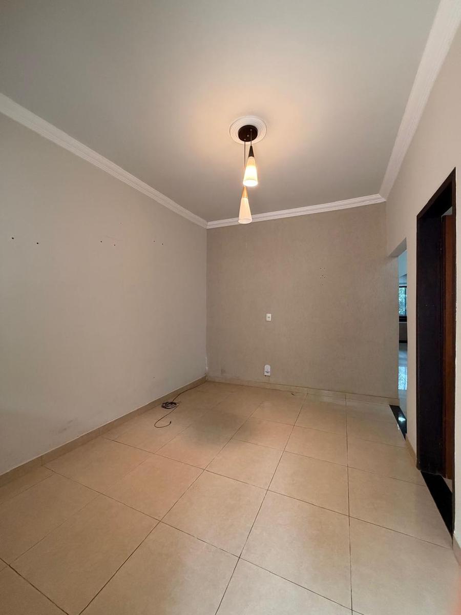 Casa, São José, 0 Quarto, 0 Vaga
