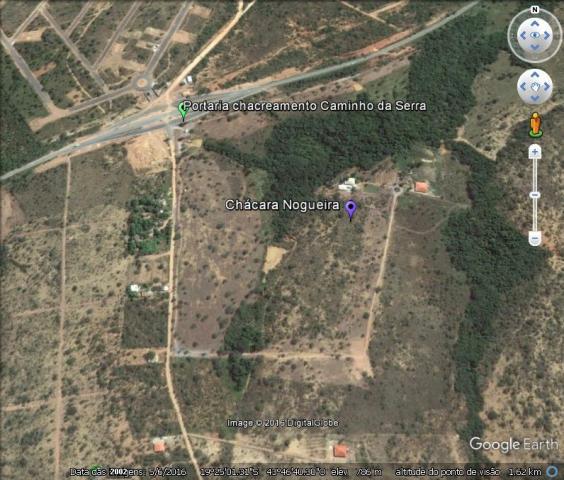 Fazenda, São Jose de Almeida, 0 Quarto, 0 Vaga