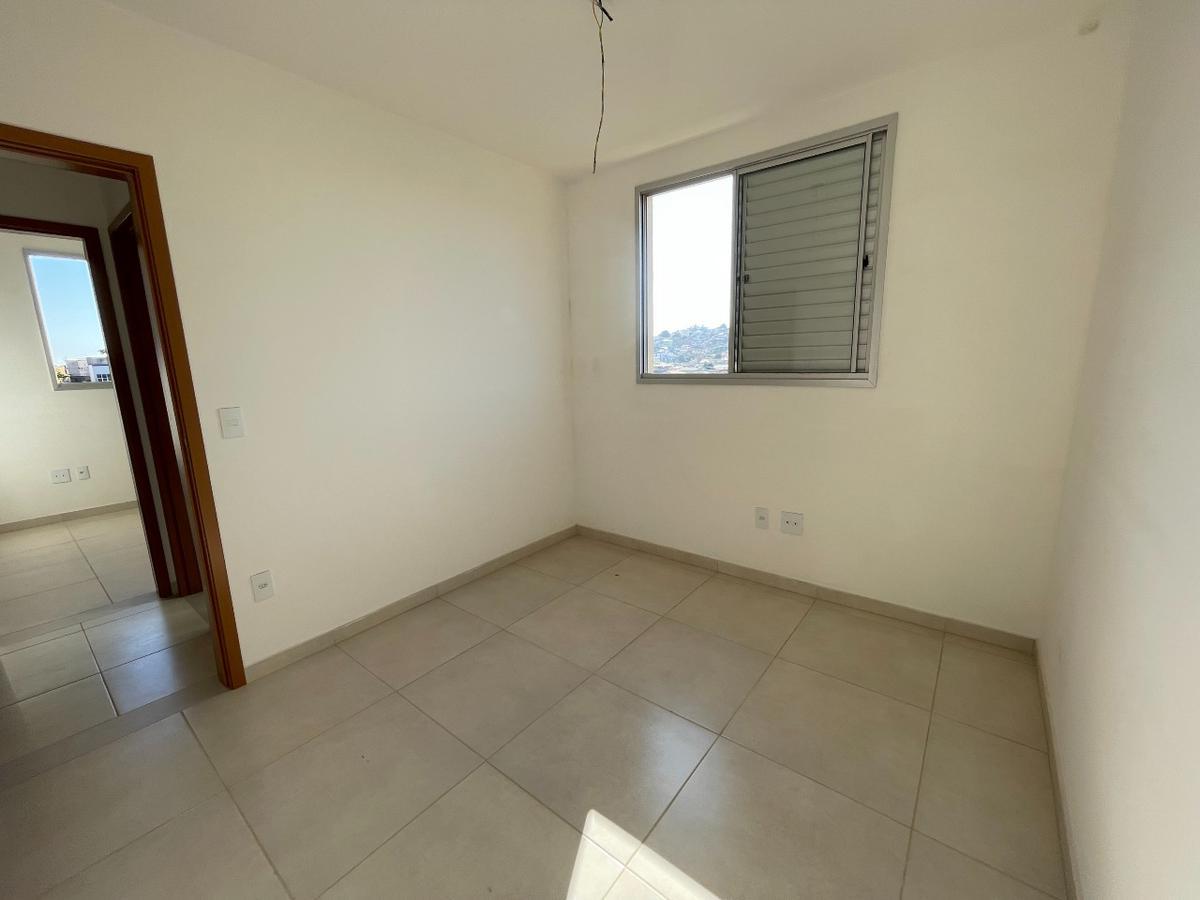 Cobertura, São Geraldo, 3 Quartos, 3 Vagas, 1 Suíte