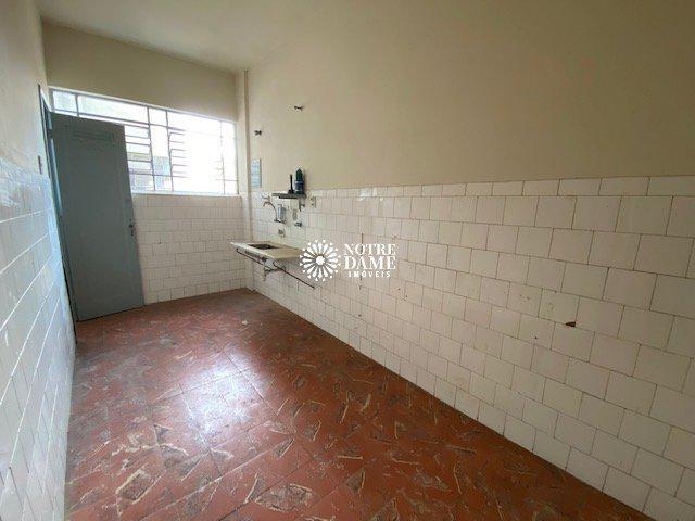 Apartamento, Centro, 2 Quartos, 0 Vaga
