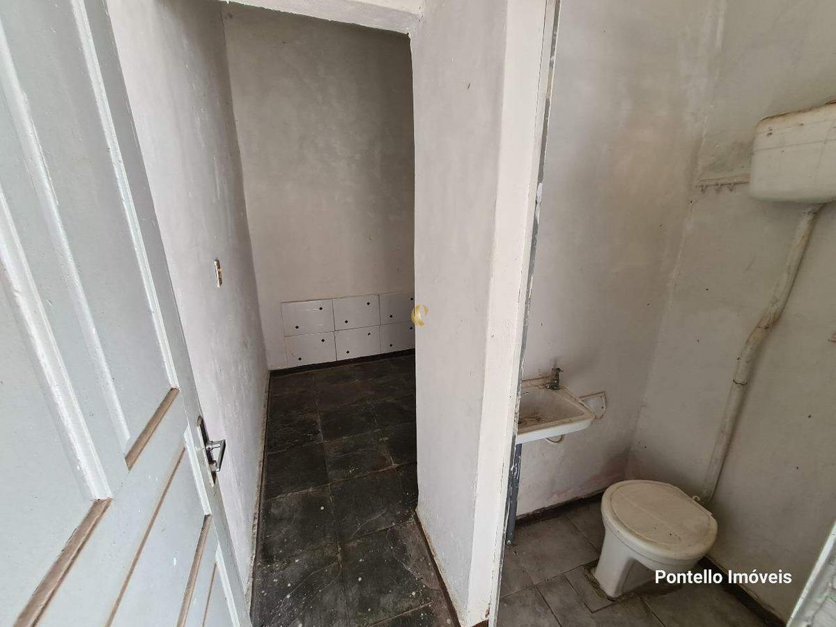 Casa, Renascença, 8 Quartos, 3 Vagas
